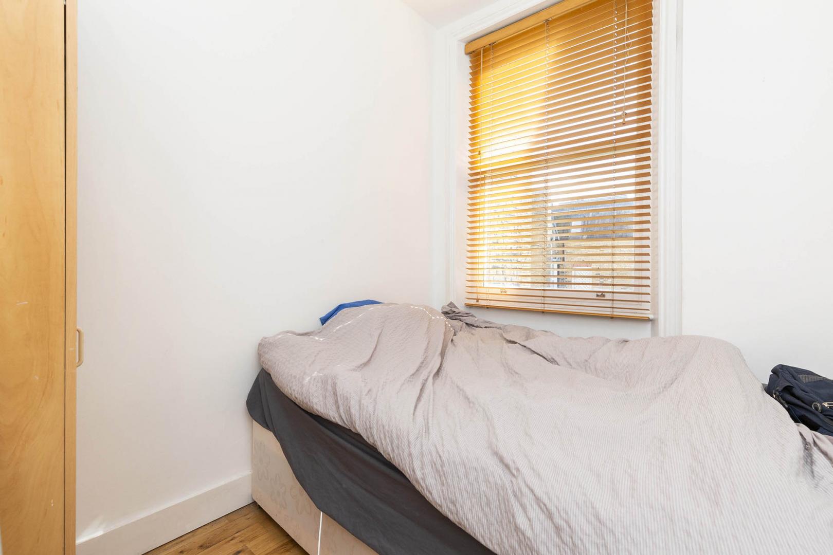 Modern Apartment Fawley Road , West Hampstead